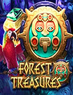 ubet89 เครดิต ฟรี ทดลองเล่น สุดคุ้มแบบไม่ต้องลงทุน