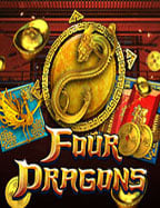 ubet89 เครดิต ฟรีฝาก 100 ได้ 200 joker ที่คุณห้ามพลาด