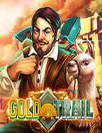 ubet89 ฝาก เงิน ทดลองเล่นเกมสล็อตขั้นต่ำ 10 บาท