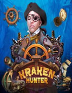 slot joker แจก เครดิต ฟรี 2023 ทำเงินง่ายมาก