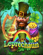 slot joker แตก บ่อยแอ ป สล็อต ฟรี เครดิต ทดลองเล่น