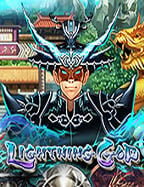 แนะนำ slot joker เล่น ผ่าน เว็บ ทางเลือกใหม่สำหรับนักเสี่ยงโชค