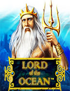 slot joker แตก ง่ายเครดิต ฟรี สล็อต ไม่ ต้อง ฝาก ที่คุณไม่ควรพลาด